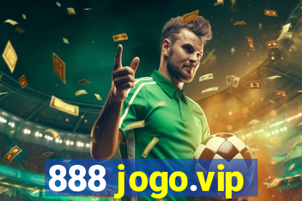 888 jogo.vip